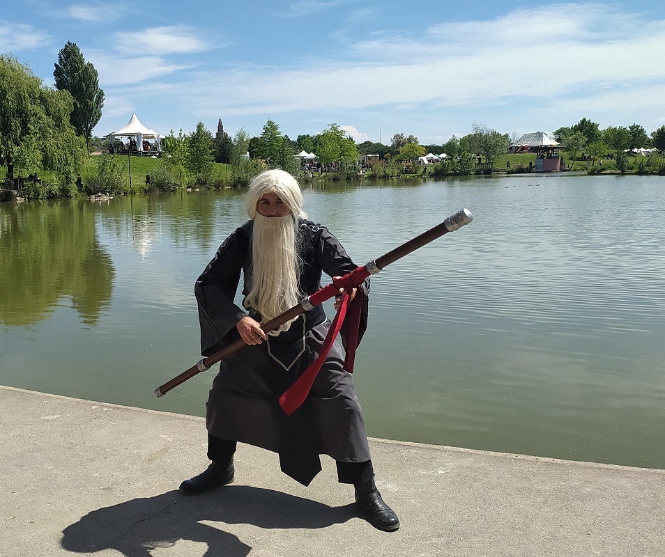 Echos et merveilles 2023