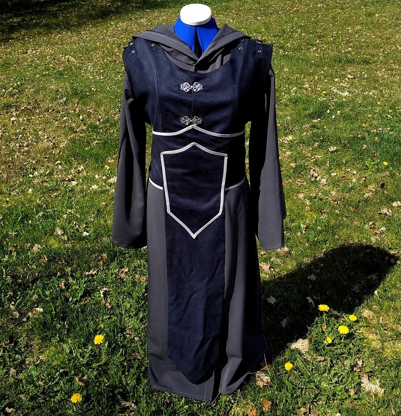 Echos et merveilles 2023