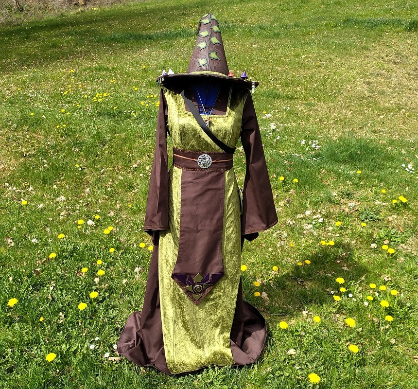 Echos et merveilles 2023