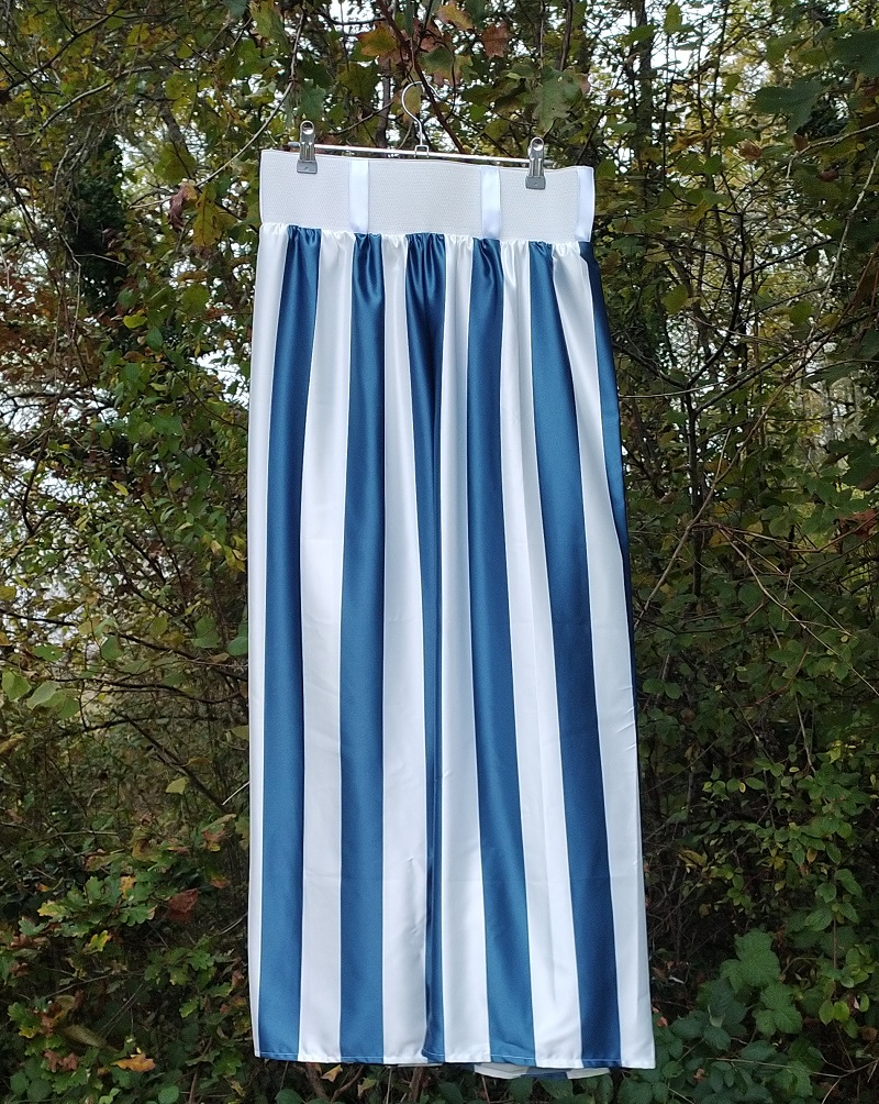 Pantalon de boxe homme