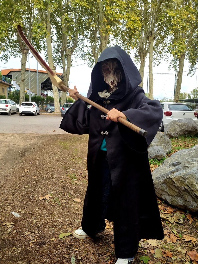 Blagnac culture geek 2023