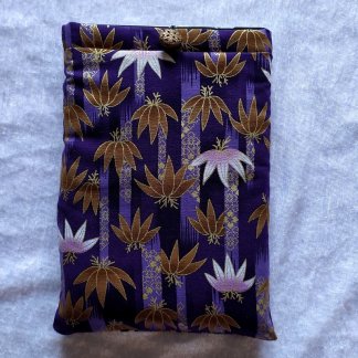 Etui liseuse ou tablette