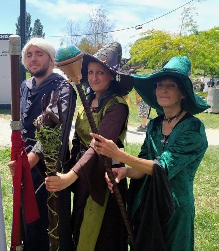 Trio-de-mages-mai-2023